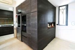 Rivertrees Residences (D28), Apartment #560342101